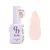 ELSE. Tone top, #21, Serenity, 12 ml. Камуфлюючий топ з UV-фільтром #1