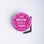 ZOLA. Brow Wax, 50 g. Віск для фіксації брів #3