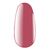 УЦІНКА / KODI Cover base gel #10, COLD LILAC, 7 ml, холодний ліловий #2
