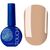 УЦІНКА / TOUCH Cover Base Champagne, 13 ml #1