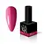 GA&MA. Gel polish #12 BERRY, 10 ml, гель-лак,  ягідний #1