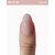 ADORE. French Gel Polish, #F-08, Nude, 12 ml. Гель-лак, нюд #4