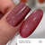 GÉMELY (ex GA&MA). Gel polish Cat Color, #029. Гель-лак світловідбиваючий «Котяче око», 6 ml #2