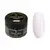F.O.X. Cover Base Tonal #002, 30 ml. Міцна камуфлююча база #1