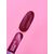 УЦІНКА / LUNAmoon. Cat Eye Base #04, 13 ml, база "котяче око" #3