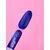 УЦІНКА / LUNAmoon. Cat Eye Base #06, 13 ml, база "котяче око" #3