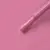 LUNAmoon. One step Gel Polish #13, 8 ml, Однофазний гель лак для педикюру #2
