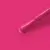 LUNAmoon. One step Gel Polish #15, 8 ml, Однофазний гель лак для педикюру #2