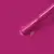 LUNAmoon. One step Gel Polish #16, 8 ml, Однофазний гель лак для педикюру #2