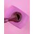 УЦІНКА / LUNAmoon. Cat Eye Base #04, 13 ml, база "котяче око" #4
