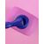 УЦІНКА / LUNAmoon. Cat Eye Base #06, 13 ml, база "котяче око" #4
