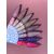 УЦІНКА / LUNAmoon. Reflection Gel Polish #218, 13 ml, світловідбиваючий гель-лак #6