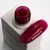 NOTD Гель Bottle Gel №18, 10 ml, надміцний гель #2
