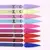 LUNAmoon. One step Gel Polish #15, 8 ml, Однофазний гель лак для педикюру #3