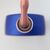 УЦІНКА / TOUCH Cover Base Naked, 13 ml #2