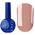 УЦІНКА / TOUCH Cover Base Naked, 13 ml #1