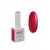 NOTD Гель Bottle Gel №18, 10 ml, надміцний гель #1