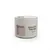 NOTD. Cover Base, NEW Formula #07, 30 ml #1