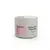 NOTD. Cover Base, NEW Formula #13, 30 ml #1