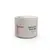 NOTD. Cover Base, NEW Formula #15, 30 ml #1