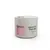 NOTD. Cover Base, NEW Formula #16, 30 ml #1