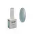 NOTD. "Let's Special" Gel Polish, Grey Blue, 10 ml, сіро-блакитний гель-лак #1
