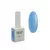 NOTD. "Let's Special" Gel Polish, Niagara, 10 ml, темно-волошковий гель-лак #2