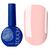 УЦІНКА / TOUCH. Cover Base, Pastel, 13 ml #1