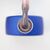 УЦІНКА / TOUCH. Cover Base, Pastel, 13 ml #2