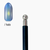 ADORE. ULTRA Magnet. 100 mm. Cat's eye art tool - магніт для гель-лаку з кульками #5