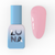 LUNAmoon. Gel Polish #502, 8 ml, гель-лак #1