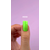 DNKa’. Builder Gel Dopamine, #0050, 30 ml, гель для моделювання та укріплення #3