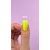 DNKa’. Builder Gel Dopamine, #0051, 30 ml, гель для моделювання та укріплення #3