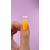 DNKa’. Builder Gel Dopamine, #0052, 30 ml, гель для моделювання та укріплення #3