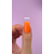 DNKa’. Builder Gel Dopamine, #0053, 30 ml, гель для моделювання та укріплення #3