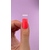 DNKa’. Builder Gel Dopamine, #0054, 30 ml, гель для моделювання та укріплення #3