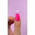 DNKa’. Builder Gel Dopamine, #0055, 30 ml, гель для моделювання та укріплення #3
