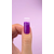 DNKa’. Builder Gel Dopamine, #0056, 30 ml, гель для моделювання та укріплення #3