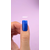 DNKa’. Builder Gel Dopamine, #0057, 30 ml, гель для моделювання та укріплення #3