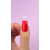 DNKa’. Builder Gel Dopamine, #0058, 30 ml, гель для моделювання та укріплення #3
