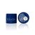 TOUCH. Builder Gel Crema #08, 15 ml #2