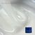 TOUCH. Builder Gel Crema #01, 15 ml #1