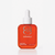 GA&MA. Active Cuticle Remover, 20 ml. Ремувер швидкої дії #1