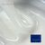 TOUCH. Builder Gel Crema #01, 30 ml #1
