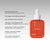 GA&MA. Enzyme Cuticle Remover, 20 ml. Ремувер м'якої дії #2