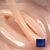TOUCH. Builder Gel Crema #03, 15 ml #1