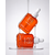 GA&MA. Active Cuticle Remover, 20 ml. Ремувер швидкої дії #3