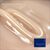TOUCH. Builder Gel Crema #04, 30 ml #1