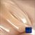 TOUCH. Builder Gel Crema #05, 15 ml #1