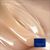 TOUCH. Builder Gel Crema #05, 30 ml #1